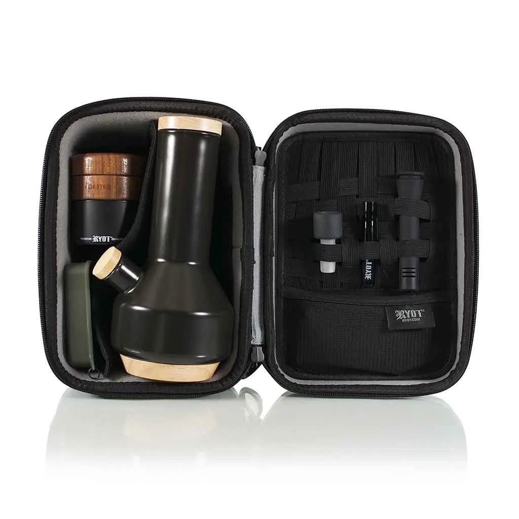 Safe Case - Image 2