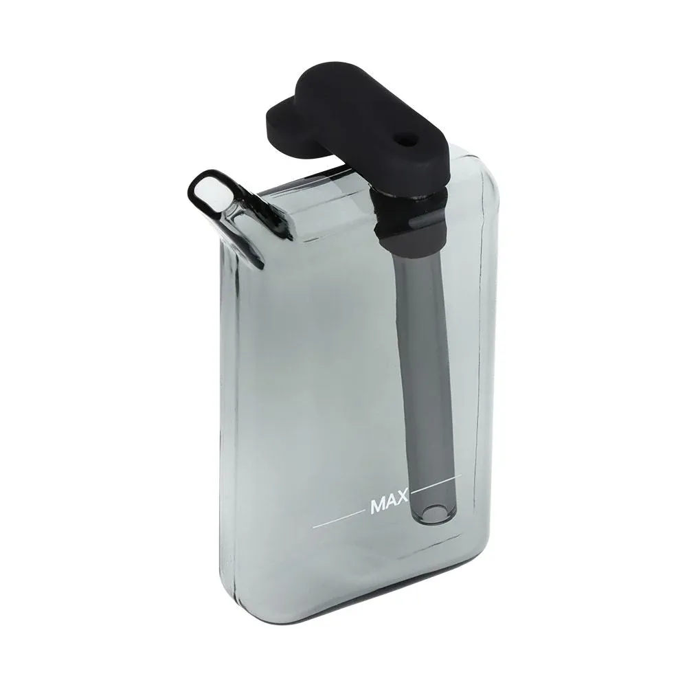 Pulsar 510 DL 5.0 Dab Station - Glass/Base/Downstem - Image 2