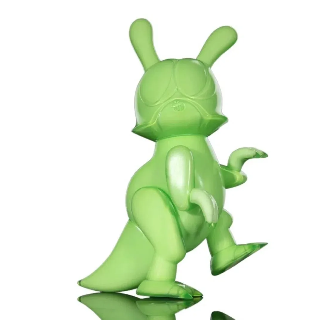 ELBO X SKOBO VINYL - Image 2