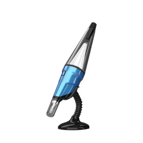 Lookah Seahorse MAX Dab Pen - Image 2