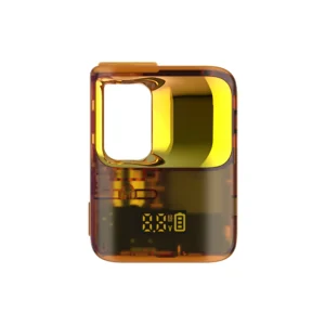CCELL Stylo Vape Battery