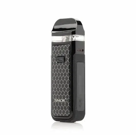 SMOK Nord X Pod System Kit - Image 2