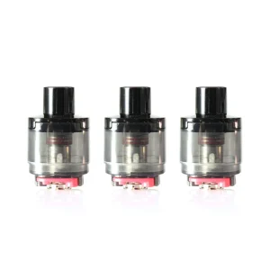 SMOK RPM 5 Empty Pod Cartridge £7.99 In Stock