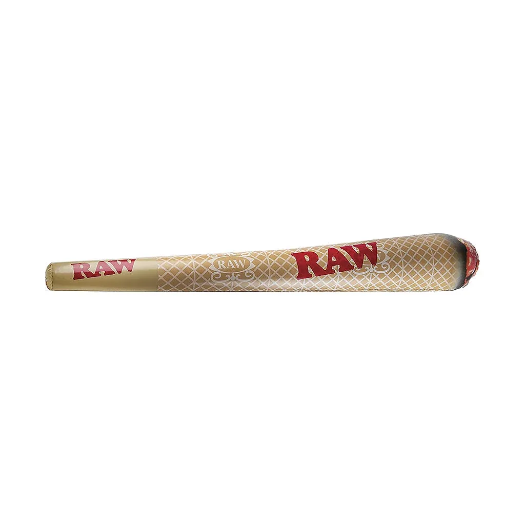 RAW Inflatable Cone - Image 2
