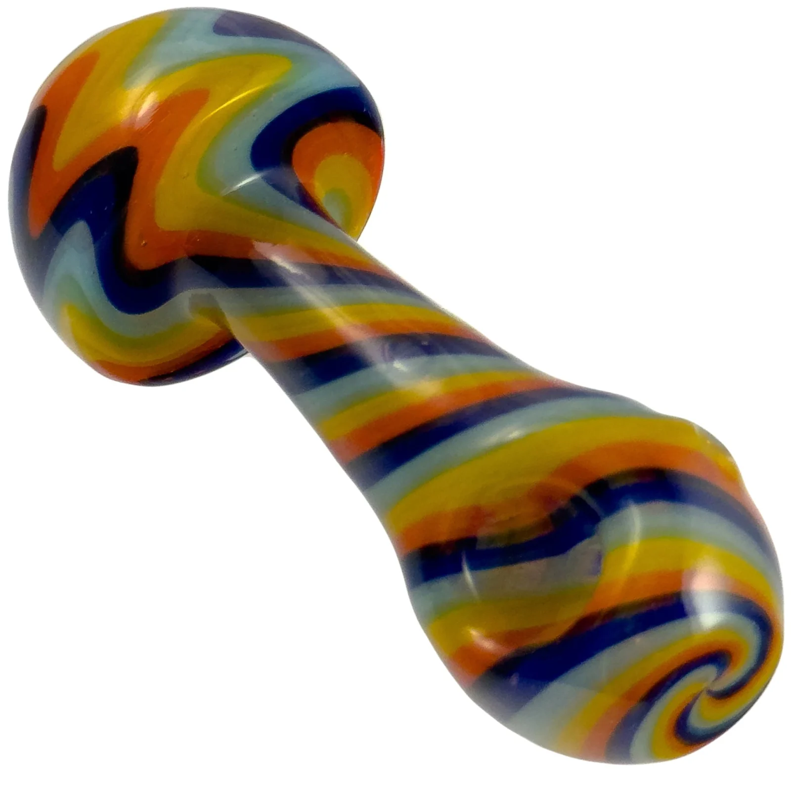Reversal Shroom Pipes (Various Colors) - Image 2