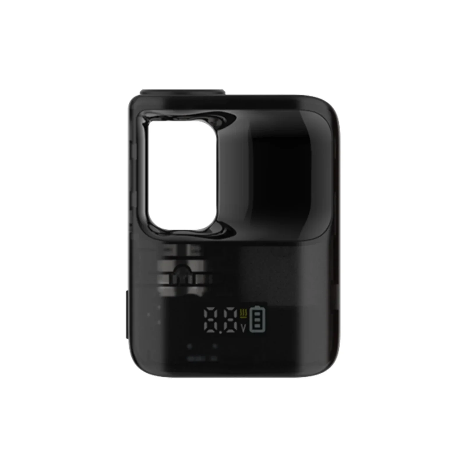 CCELL Stylo Vape Battery - Image 2