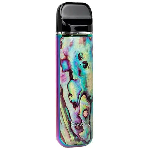 SMOK Novo 2 Pod System Kit - Image 2