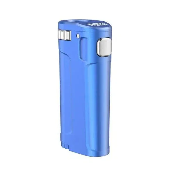 Yocan Uni Twist Wax Cartridge 510 Battery - Image 2