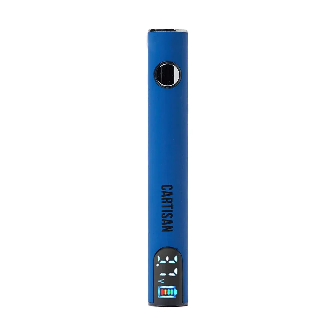 Pro Pen NEO 650 - Image 2