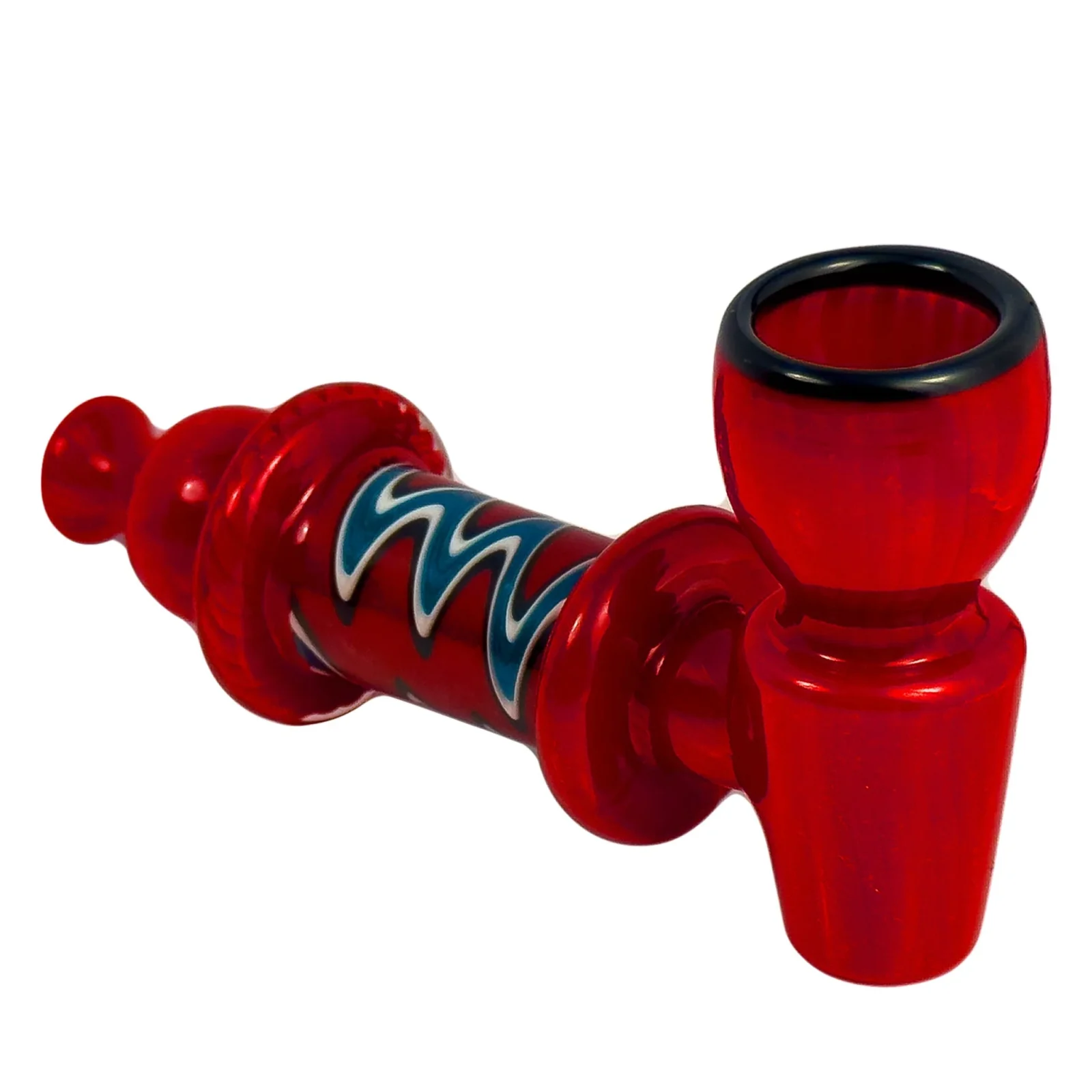 Metal Parts Style Bowl (Various Colors) - Image 2