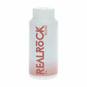 RealRock Revive Reviving Powder 2 oz.