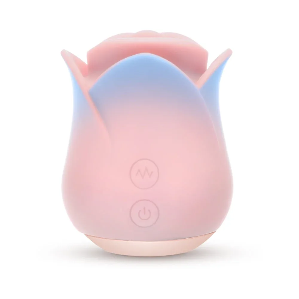 Blush Collection Kissing Rose Pink - Image 2