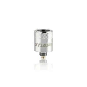 Xvape Vista Mini 2 Heating Coil