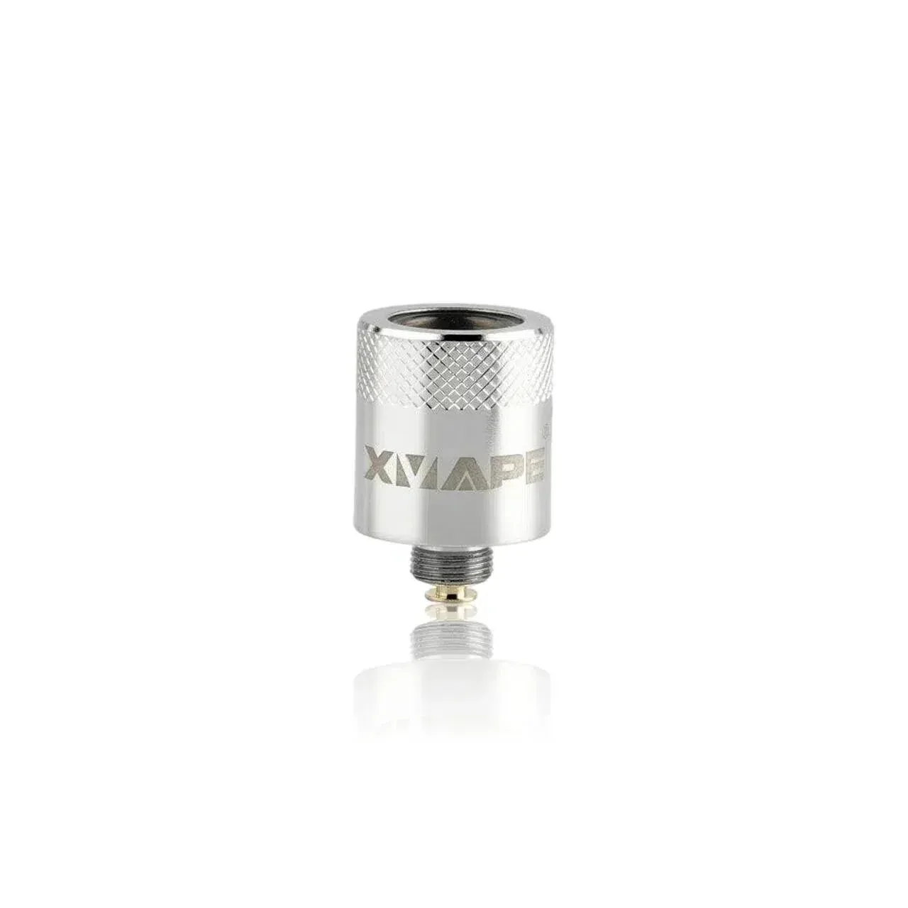 Xvape Vista Mini 2 Heating Coil