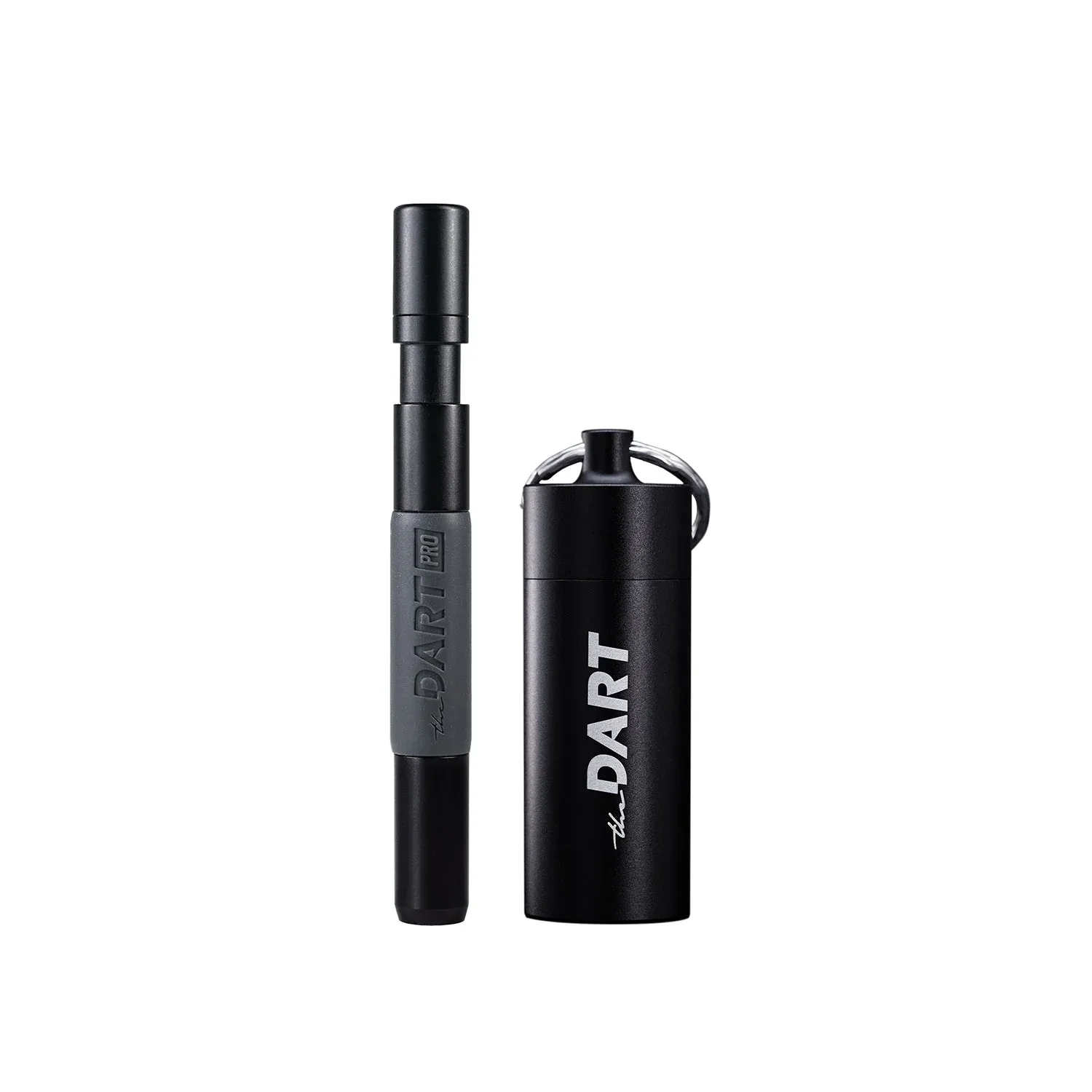 Base Kit