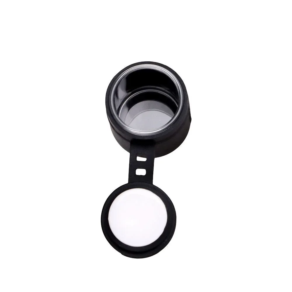 Pulsar Chorus Wax Storage Glass Compartment 5ct - Image 2