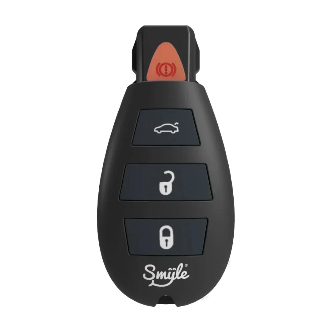 Penjamin Car Key Vaporizer