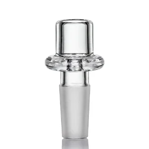 MJ Arsenal Column Flower Bowl