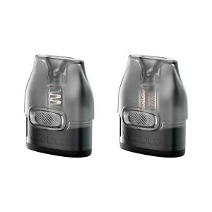 VOOPOO V.THRU Pro Pod Cartridge 2ml £6.99