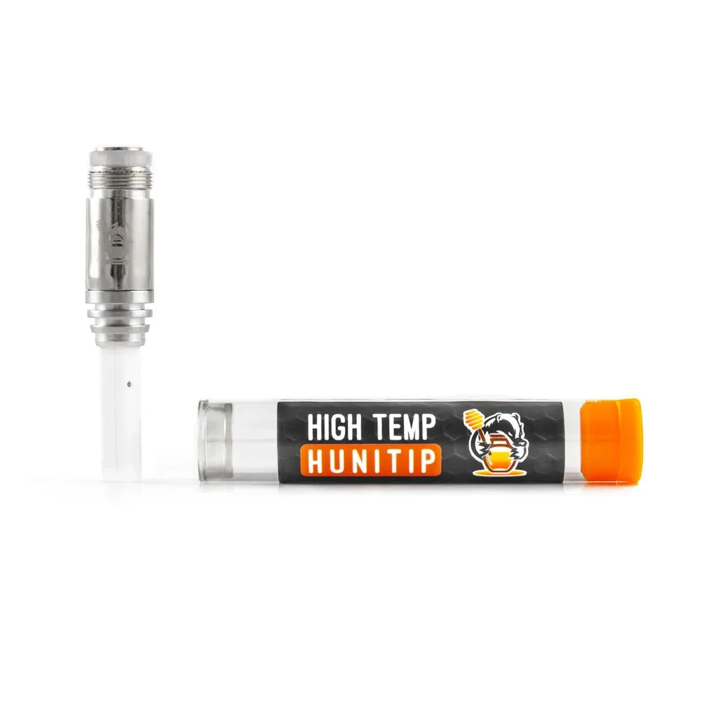 Huni Badger High Temp Tip