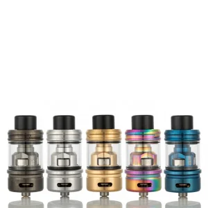 UK Wotofo OFRF NexMesh Pro Tank 24mm £19.89 Stock