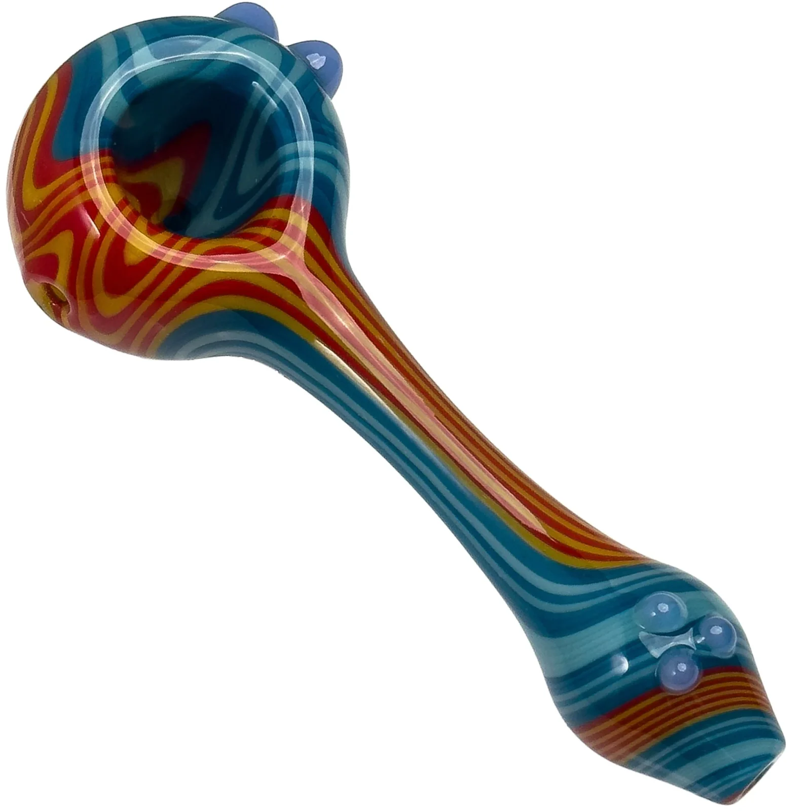 Crayon Pops (Various Colors) - Image 2