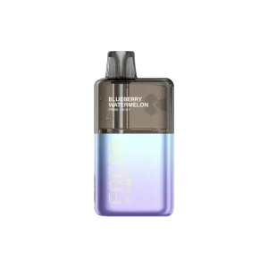 Memers Fresa 40K Vape Kit Best Price Online