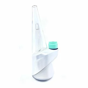 3Grams PEAK PRO 3G3D V2