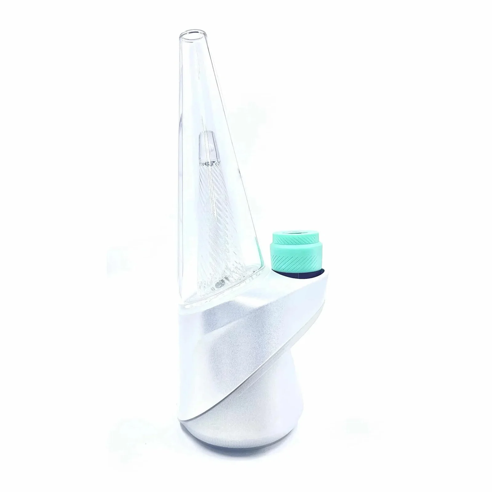 3Grams PEAK PRO 3G3D V2