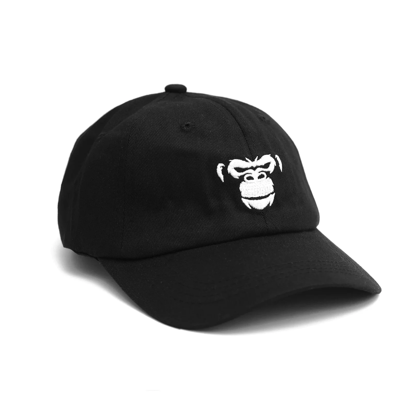 Gorilla Cap (Unisex) - Image 2
