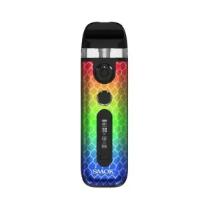 SMOK Novo 5 Pod System Kit