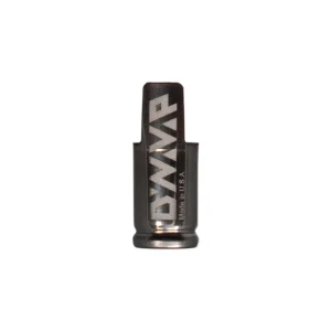 The Dynavap Cap