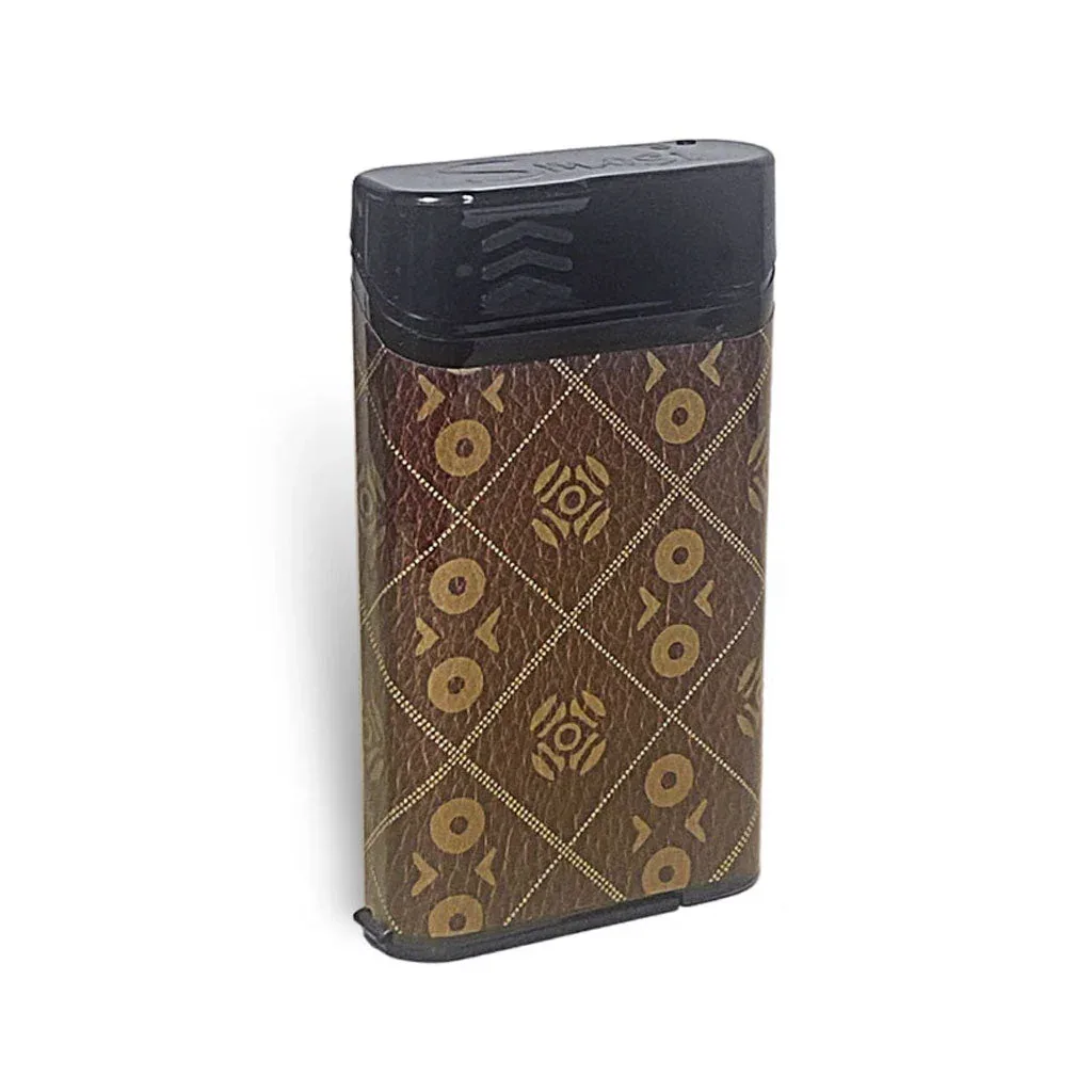 Smosi Evolution Dugout - Image 2