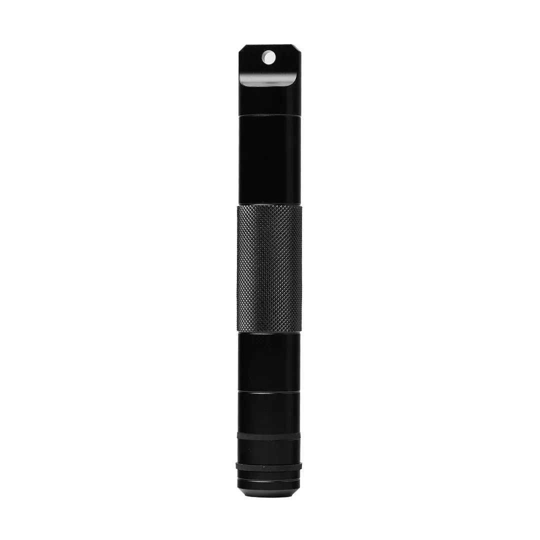Mj Arsenal Phoenix Baton - Image 2