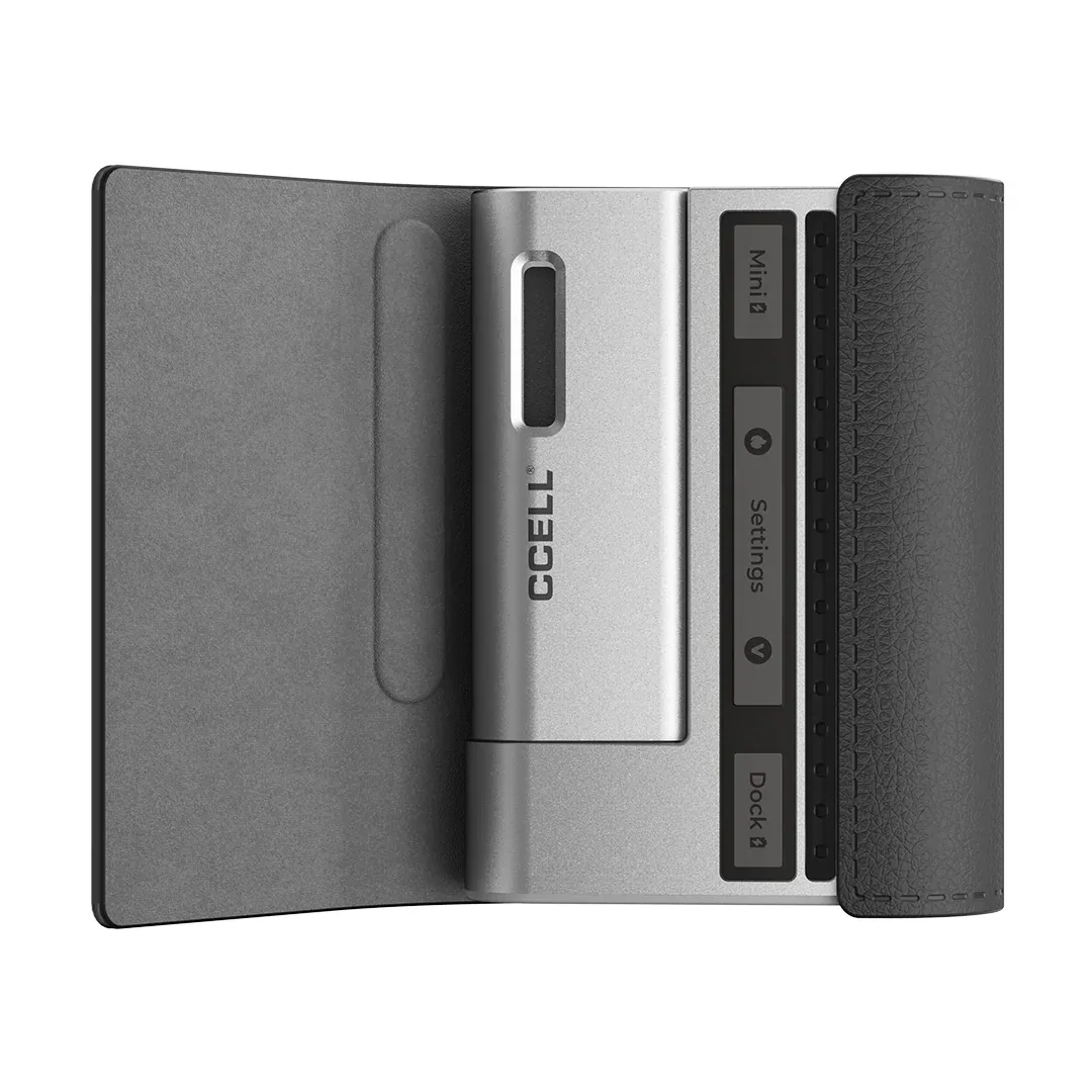 CCELL Fino - Image 2
