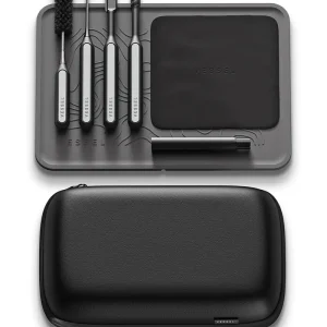 Vessel Care Kit