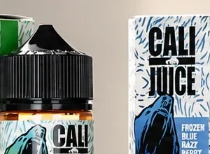 Cali Juice Review: Bright Fruit Flavors for Disposable Fans