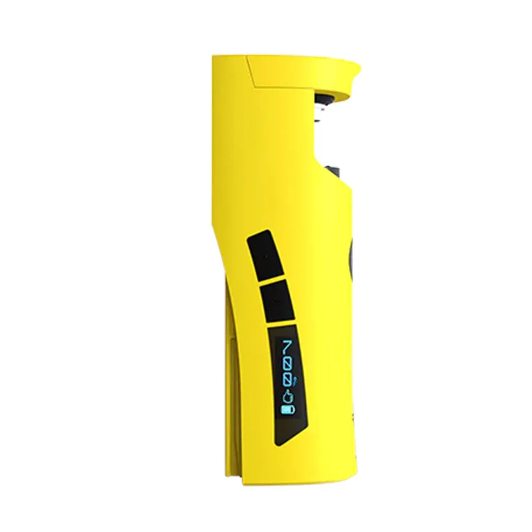 GPEN Roam Replacement Parts - Image 2