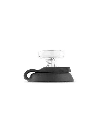 Puffco Proxy Ball Cap & Tether - Image 2