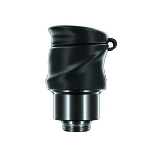Focus V Carta 2 Intelli­Core Atomizer For Oil Kit