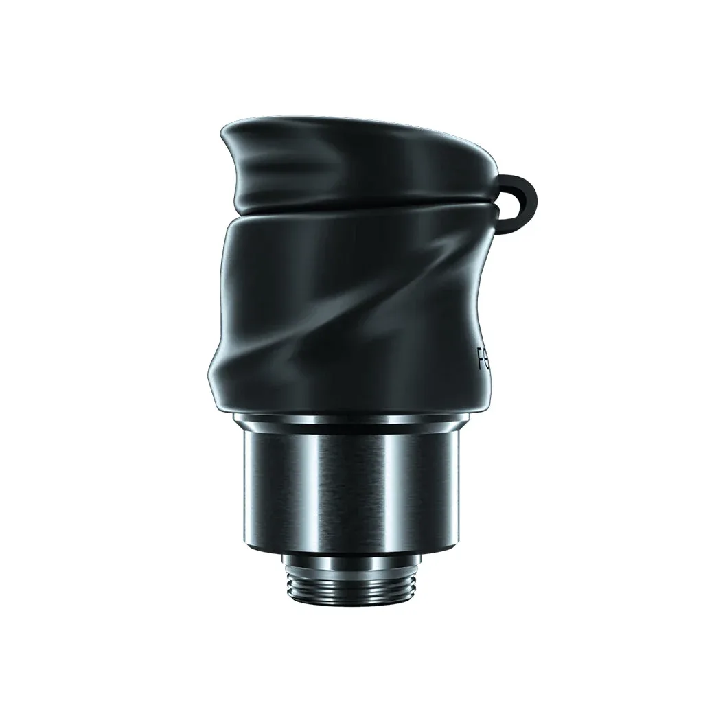Focus V Carta 2 IntelliCore Atomizer For Oil Kit
