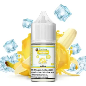 POD Juice Salts E-Juice 30ml