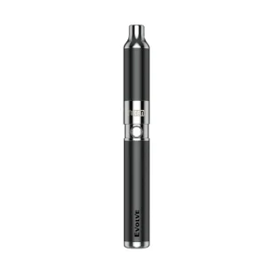 Yocan Evolve (2020)