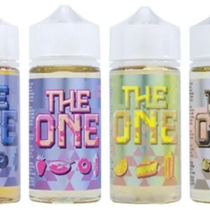 Best Vape Juice Brands of 2025: It’s Time to Try Something New!