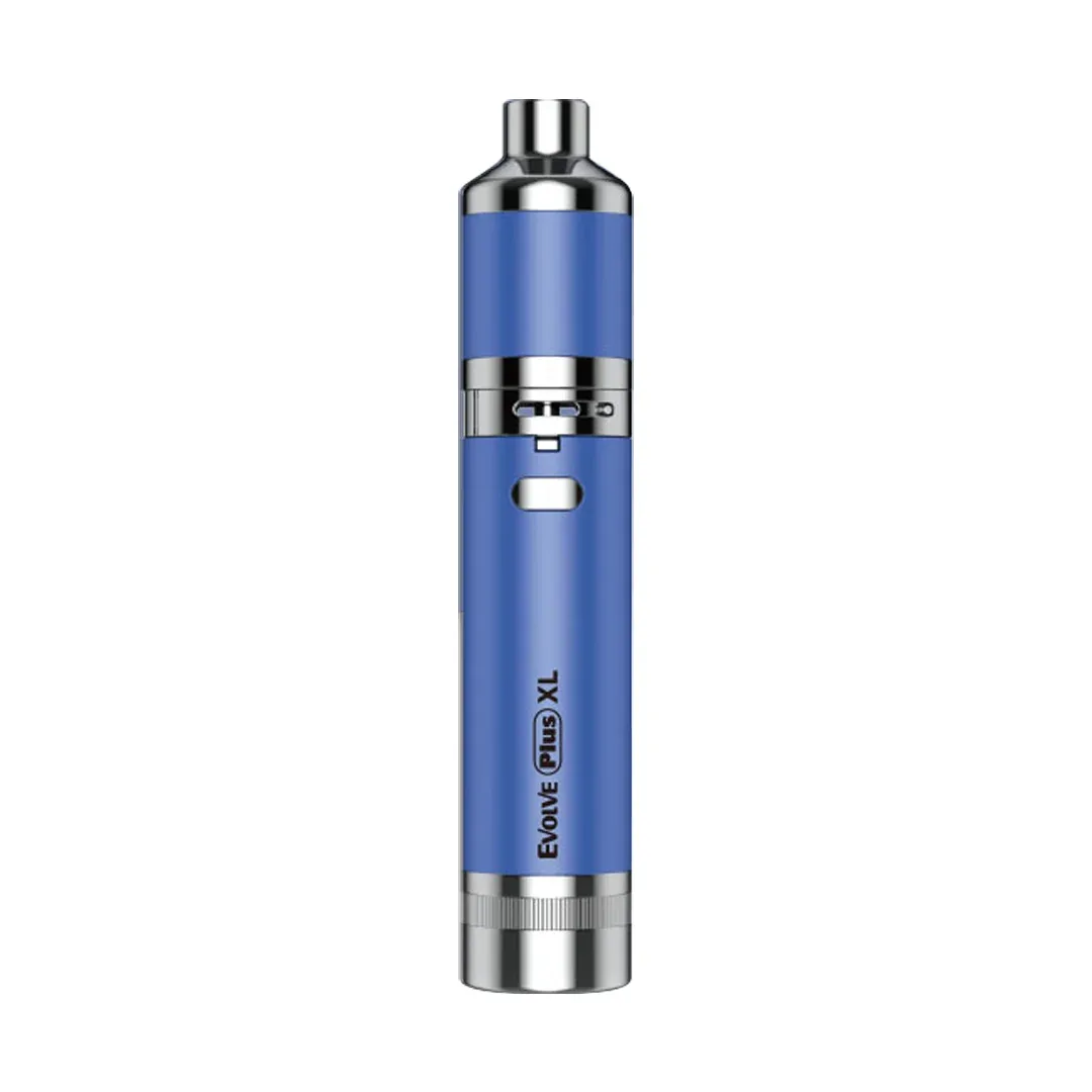 Evolve Plus XL (2020) - Image 2