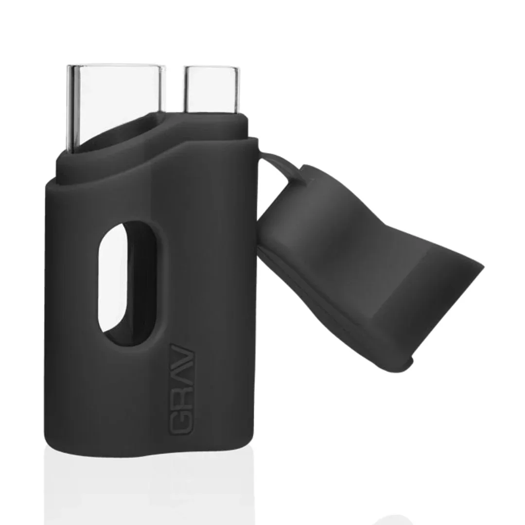 GRAV Silicone Dugouts - Image 2