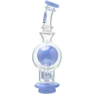 Calibear Orb Carta Attachment