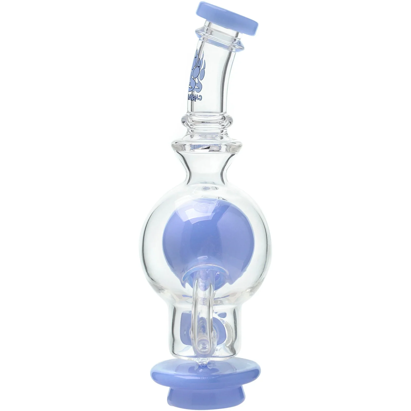 Calibear Orb Carta Attachment