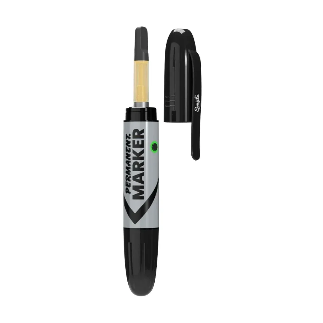 Penjamin Permanent Marker Vaporizer - Image 2