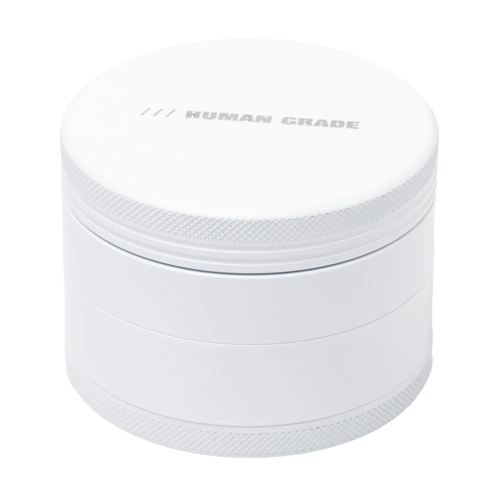 Human Grade Grinder 4C (2.5") - Image 2